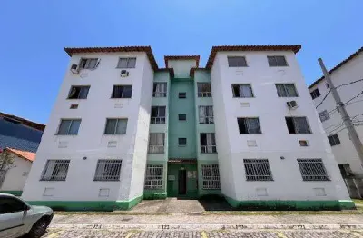 Oportunidade única em rio de janeiro - rj | tipo: apartamento | negociação: venda direta online  | situação: imóvel