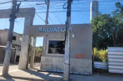 Oportunidade única em sao goncalo - rj | tipo: apartamento | negociação: venda direta online  | situação: imóvel