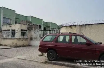 Oportunidade única em sao goncalo - rj | tipo: apartamento | negociação: venda online  | situação: imóvel