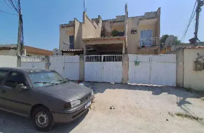 Oportunidade única em sao goncalo - rj | tipo: casa | negociação: venda direta online  | situação: imóvel