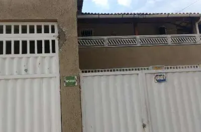 Oportunidade única em sao goncalo - rj | tipo: casa | negociação: venda online  | situação: imóvel