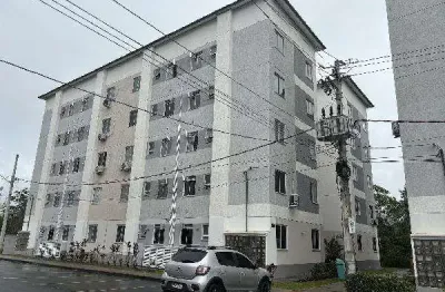 Oportunidade única em rio de janeiro - rj | tipo: apartamento | negociação: venda online  | situação: imóvel