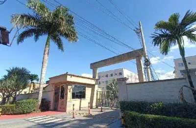 Oportunidade única em rio de janeiro - rj | tipo: apartamento | negociação: venda online  | situação: imóvel