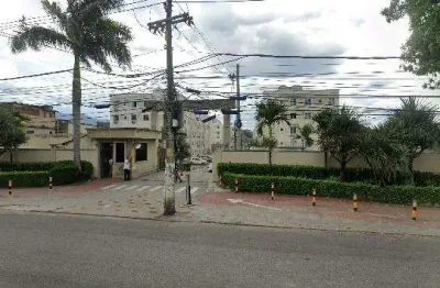 Oportunidade única em rio de janeiro - rj | tipo: apartamento | negociação: venda direta online  | situação: imóvel