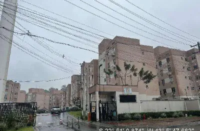 Oportunidade única em sao goncalo - rj | tipo: apartamento | negociação: venda direta online  | situação: imóvel