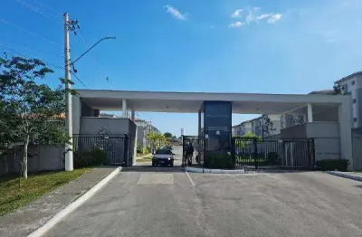 Oportunidade única em itaborai - rj | tipo: apartamento | negociação: venda direta online  | situação: imóvel