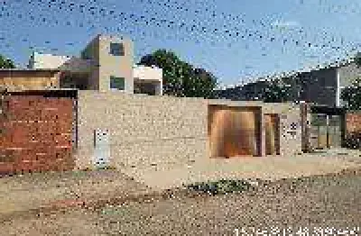 Oportunidade única em aguas lindas de goias - go | tipo: apartamento | negociação: venda online  | situação: imóvel