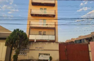 Oportunidade única em aguas lindas de goias - go | tipo: apartamento | negociação: venda direta online  | situação: imóvel