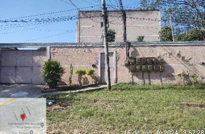 Oportunidade única em sao goncalo - rj | tipo: apartamento | negociação: venda direta online  | situação: imóvel