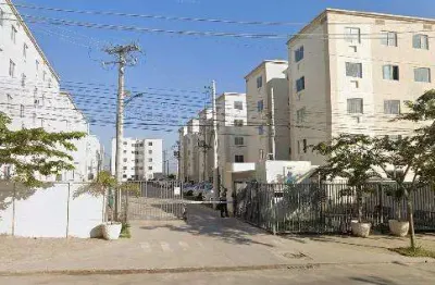 Oportunidade única em rio de janeiro - rj | tipo: apartamento | negociação: venda direta online  | situação: imóvel