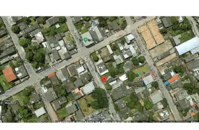 Oportunidade única em sao goncalo - rj | tipo: casa | negociação: venda direta online  | situação: imóvel