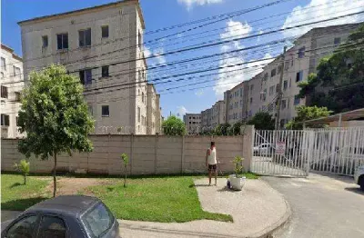 Oportunidade única em rio de janeiro - rj | tipo: apartamento | negociação: venda direta online  | situação: imóvel