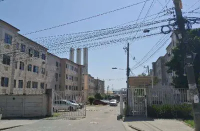 Oportunidade única em rio de janeiro - rj | tipo: apartamento | negociação: venda direta online  | situação: imóvel
