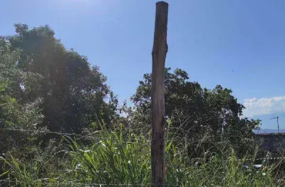 Oportunidade única em sao goncalo - rj | tipo: terreno | negociação: venda direta online  | situação: imóvel
