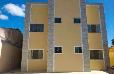 Oportunidade única em cidade ocidental - go | tipo: apartamento | negociação: venda direta online  | situação: imóvel