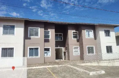 Oportunidade única em valparaiso de goias - go | tipo: apartamento | negociação: venda direta online  | situação: imóvel
