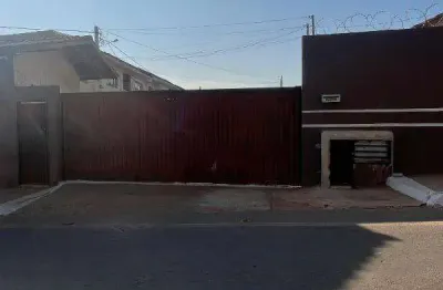 Oportunidade única em valparaiso de goias - go | tipo: apartamento | negociação: venda direta online  | situação: imóvel