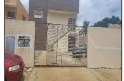 Oportunidade única em cidade ocidental - go | tipo: apartamento | negociação: venda direta online  | situação: imóvel