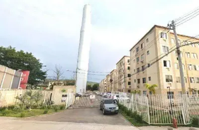 Oportunidade única em rio de janeiro - rj | tipo: apartamento | negociação: venda direta online  | situação: imóvel