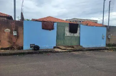 Oportunidade única em aguas lindas de goias - go | tipo: casa | negociação: venda direta online  | situação: imóvel