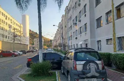 Oportunidade única em rio de janeiro - rj | tipo: apartamento | negociação: venda online  | situação: imóvel