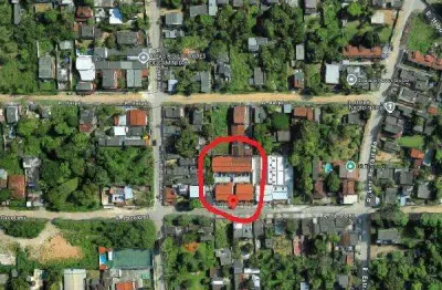 Oportunidade única em sao goncalo - rj | tipo: casa | negociação: venda online  | situação: imóvel