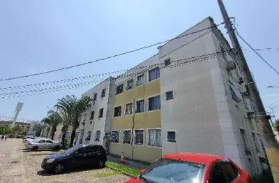 Oportunidade única em rio de janeiro - rj | tipo: apartamento | negociação: venda online  | situação: imóvel