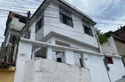Oportunidade única em sao goncalo - rj | tipo: apartamento | negociação: venda online  | situação: imóvel