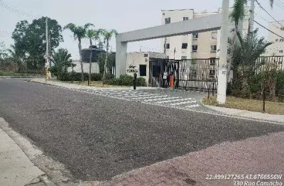 Oportunidade única em rio de janeiro - rj | tipo: apartamento | negociação: venda direta online  | situação: imóvel