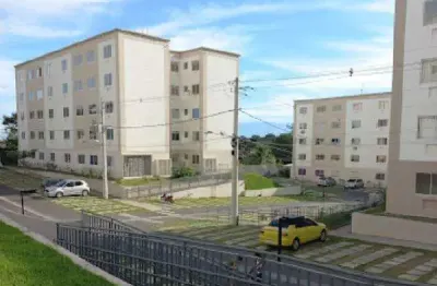 Oportunidade única em sao goncalo - rj | tipo: apartamento | negociação: venda direta online  | situação: imóvel