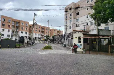 Oportunidade única em rio de janeiro - rj | tipo: apartamento | negociação: venda direta online  | situação: imóvel