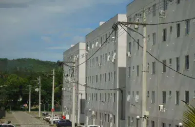 Oportunidade única em sao goncalo - rj | tipo: apartamento | negociação: venda online  | situação: imóvel