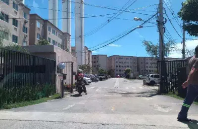 Oportunidade única em rio de janeiro - rj | tipo: apartamento | negociação: venda direta online  | situação: imóvel