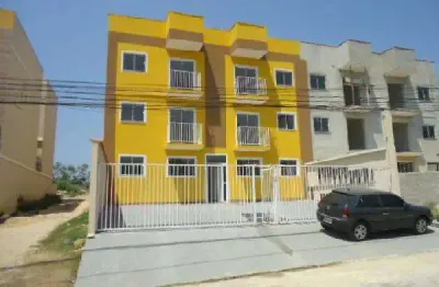 Oportunidade única em sao goncalo - rj | tipo: apartamento | negociação: venda direta online  | situação: imóvel