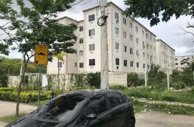 Oportunidade única em rio de janeiro - rj | tipo: apartamento | negociação: venda direta online  | situação: imóvel