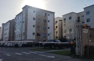 Oportunidade única em rio de janeiro - rj | tipo: apartamento | negociação: venda online  | situação: imóvel