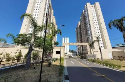 Oportunidade única em nova iguacu - rj | tipo: apartamento | negociação: venda direta online  | situação: imóvel