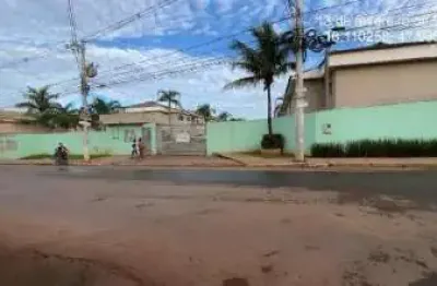 Oportunidade única em valparaiso de goias - go | tipo: apartamento | negociação: venda direta online  | situação: imóvel