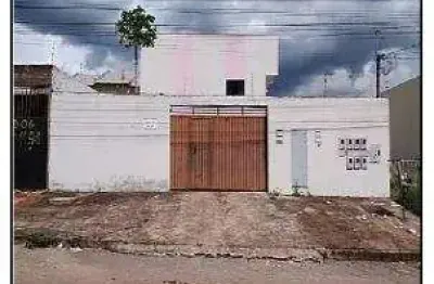 Oportunidade única em aguas lindas de goias - go | tipo: apartamento | negociação: venda direta online  | situação: imóvel