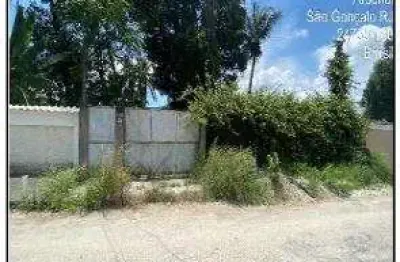 Oportunidade única em sao goncalo - rj | tipo: casa | negociação: venda direta online  | situação: imóvel