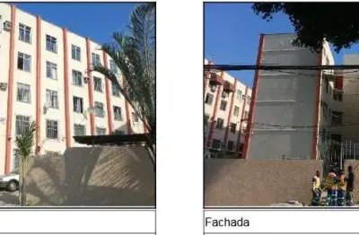 Oportunidade única em rio de janeiro - rj | tipo: apartamento | negociação: venda direta online  | situação: imóvel