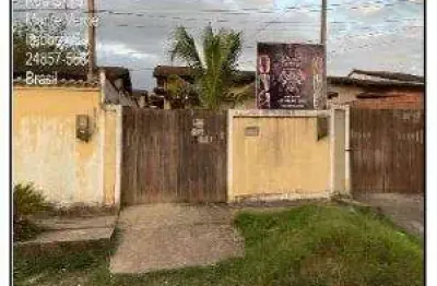 Oportunidade única em itaborai - rj | tipo: casa | negociação: venda direta online  | situação: imóvel