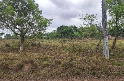 Oportunidade única em itaborai - rj | tipo: terreno | negociação: venda direta online  | situação: imóvel