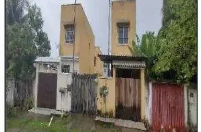 Oportunidade única em mage - rj | tipo: casa | negociação: venda direta online  | situação: imóvel