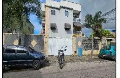 Oportunidade única em sao goncalo - rj | tipo: apartamento | negociação: venda direta online  | situação: imóvel