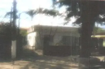 Oportunidade única em itaborai - rj | tipo: casa | negociação: venda direta online  | situação: imóvel