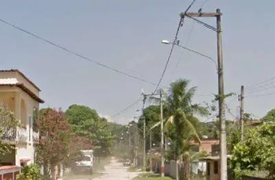 Oportunidade única em mage - rj | tipo: casa | negociação: venda direta online  | situação: imóvel