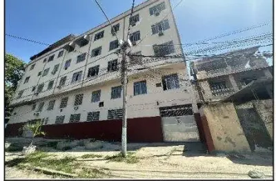 Oportunidade única em rio de janeiro - rj | tipo: apartamento | negociação: venda direta online  | situação: imóvel