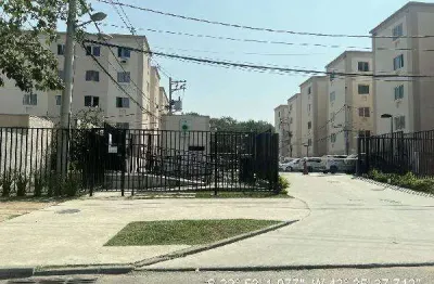 Oportunidade única em rio de janeiro - rj | tipo: apartamento | negociação: venda direta online  | situação: imóvel