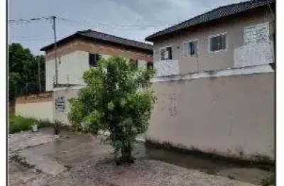 Oportunidade única em cidade ocidental - go | tipo: apartamento | negociação: venda direta online  | situação: imóvel